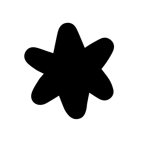 Animated Sticker