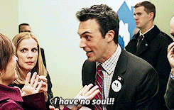 c3vla2ltmtk3n0bnbwfpbc5jb20 i have no soul GIF