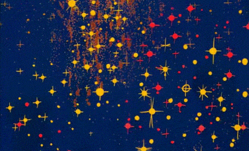 animation