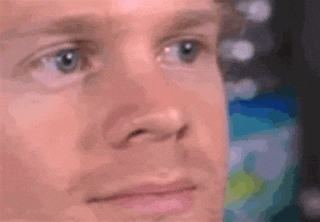 https://media3.giphy.com/media/3ELtfmA4Apkju/giphy.gif?cid=28f76e614ftnblihnynqb22w4cz4i2dusi9run9jawsuf5f6&rid=giphy.gif
