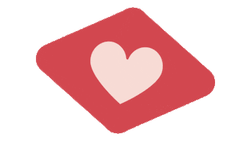 Amor Sticker