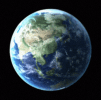 World GIF