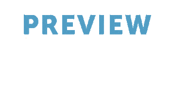 Christian College Admissions Sticker by prairie.colleges