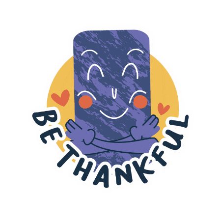 Christian Preschool Sticker by Atmosphere Kindercare