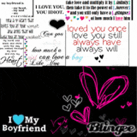 Love Of My Life Queen Gif Find Share On Giphy Love Of My Life Queen Gif Find Share On Giphy