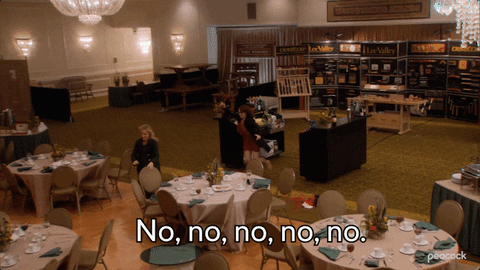 giphy.gif?cid=9b38fe91ny0fzp45369adv3baa