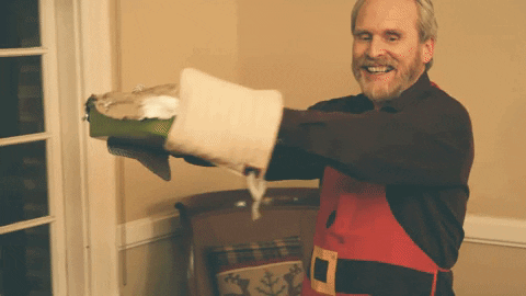 Https Encrypted Tbn0 Gstatic Com Images Q Tbn 3aand9gcrdi Itoxvlltdylklsckwkssx83slt6h4 Jsfm Dibdnjtlflj