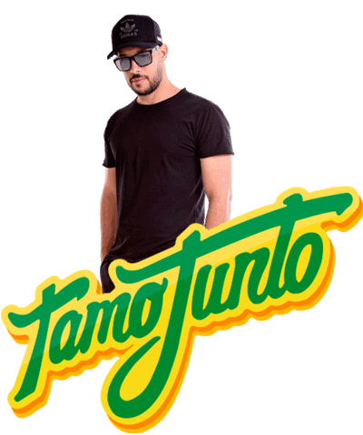 Sticker by obaobasambahouse