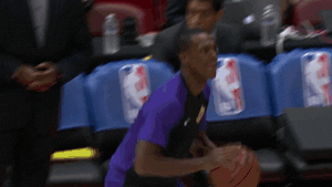 Lakers Debut Gifs Get The Best Gif On Giphy Lakers Debut Gifs Get The Best Gif On Giphy