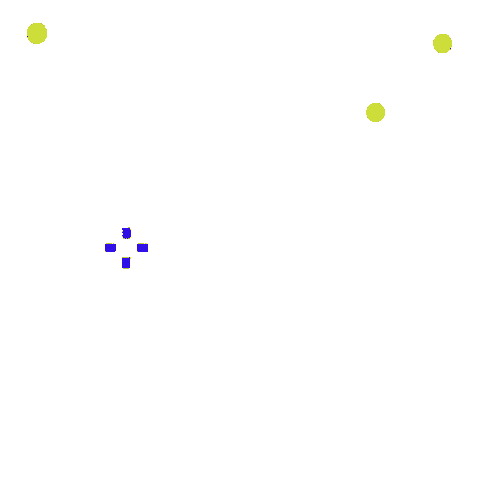 Sticker by Educology Hub