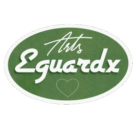 Animated Sticker