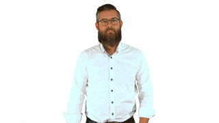 NEOS Steiermark Sticker