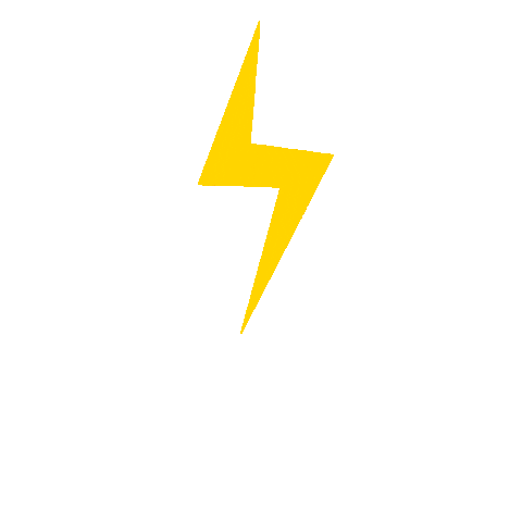 Power Sticker