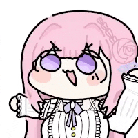 Meme GIF