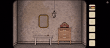 Rustylake GIF