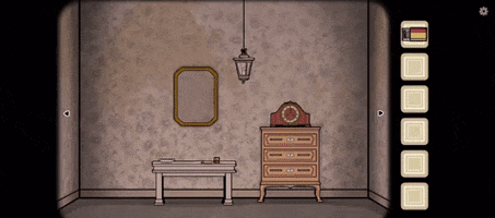 Rustylake GIF