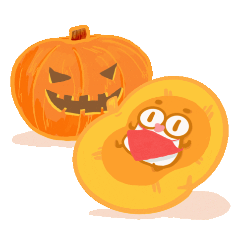 Animated Sticker