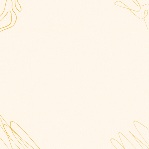 Cards National Beer Day GIF by sendwishonline.com