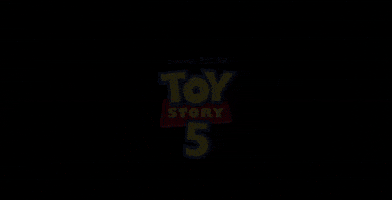 Pixar GIF