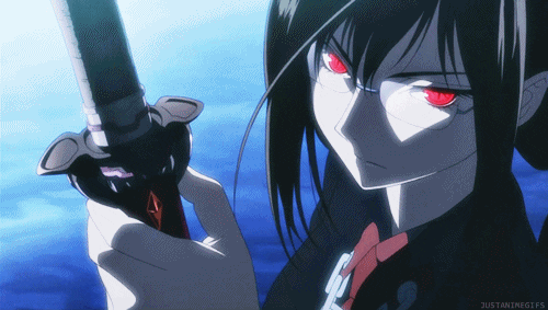 Kisaragi GIFs - Get the best GIF on GIPHY