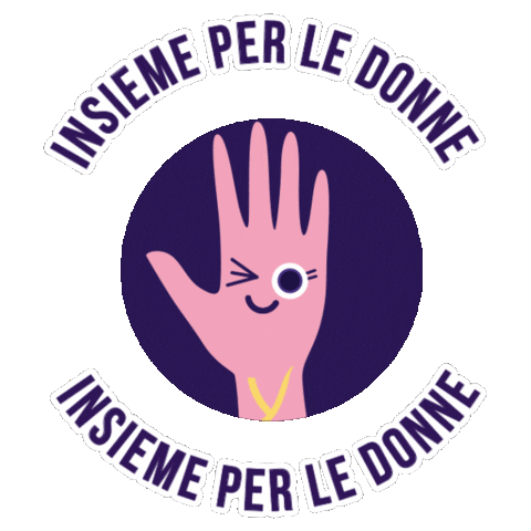 Women Health Sticker by Perrigo_IT