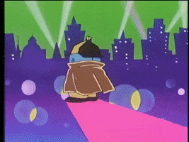Sanrio GIF