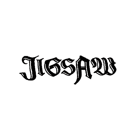 Logo Ive Sticker by Ariola Japan