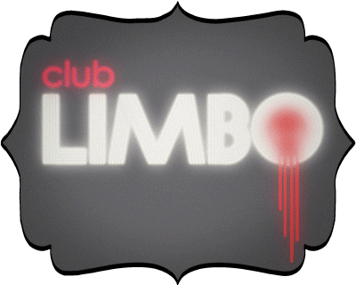 limbo