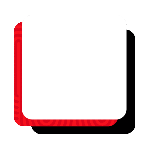 Agenciagoandgrow Sticker by Go&Grow