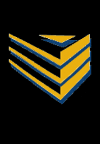 Vanguard Realty GIF