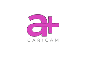 PepsiCo Caricam Sticker