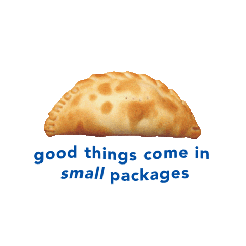 Bravo Supermarkets Sticker