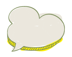 Bonduelle Greece Sticker