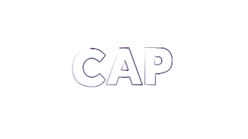 Cc2022 Sticker by Capture Conference