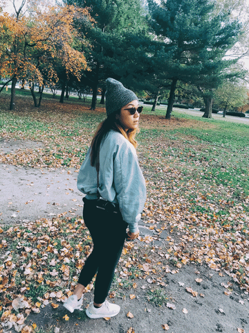 Tiffcow Formosahigh GIF