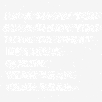 queen song GIF by Loren Gray