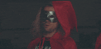 cult criminalsc GIF by State Champs