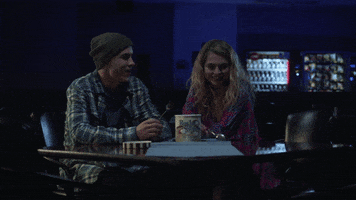 200.gif?cid=fc005b08e10404ed5739a357636cb8c0fcb381cf52a79447&rid=200.gif&ct=g
