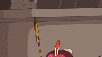 face no GIF by Cartoon Hangover