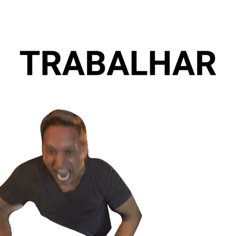 Coin Dimitri Sticker by iZi Finance Brazil