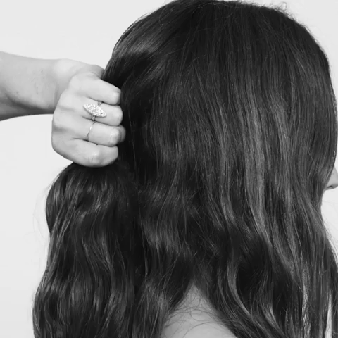 alexandertettey  GIF