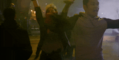 200.gif?cid=fc005b08ffd7e5054b92cd7d3ec02cf9058db0f2ceefc457&rid=200.gif&ct=g