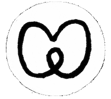 Sticker by Minile