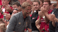 pic Giphy Jurgen Klopp Gif jose mourinho jurgen klopp gifs get