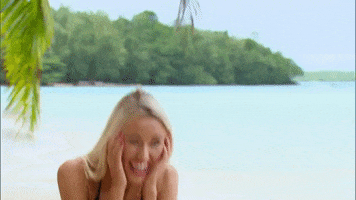 episode 5 heather GIF by The Bachelor