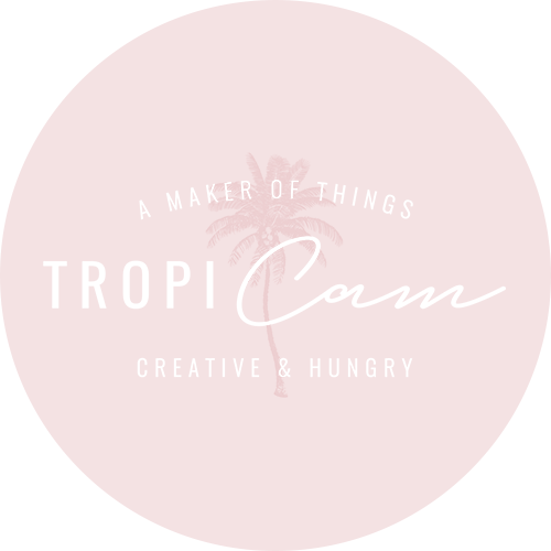 Logo Blog GIF