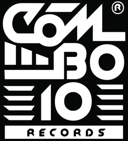 Comboio.Oficial GIF by Comboio Records