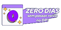 Dp Recursoshumanos Sticker by Convenia RH