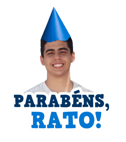 Vieira Vai Banana Sticker by Vai Banana Vai Leitinho