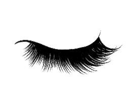 Eyelashextensions Learntolash Sticker by lashuppro